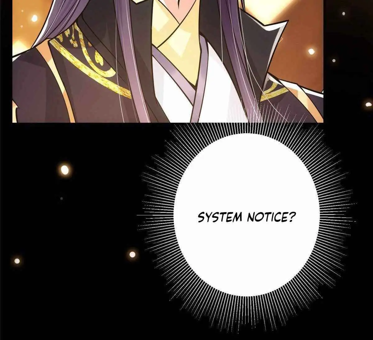 Keep a Low Profile, Sect Leader Chapter 27 Page 61