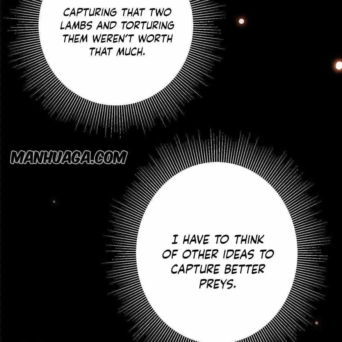 Keep a Low Profile, Sect Leader Chapter 27 Page 70