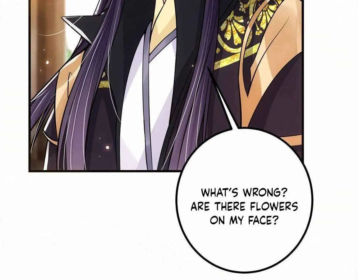 Keep a Low Profile, Sect Leader Chapter 27 Page 76