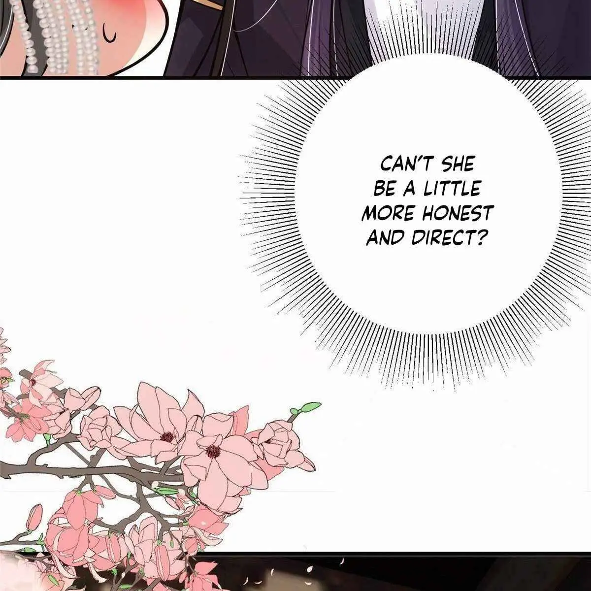Keep a Low Profile, Sect Leader Chapter 27 Page 82