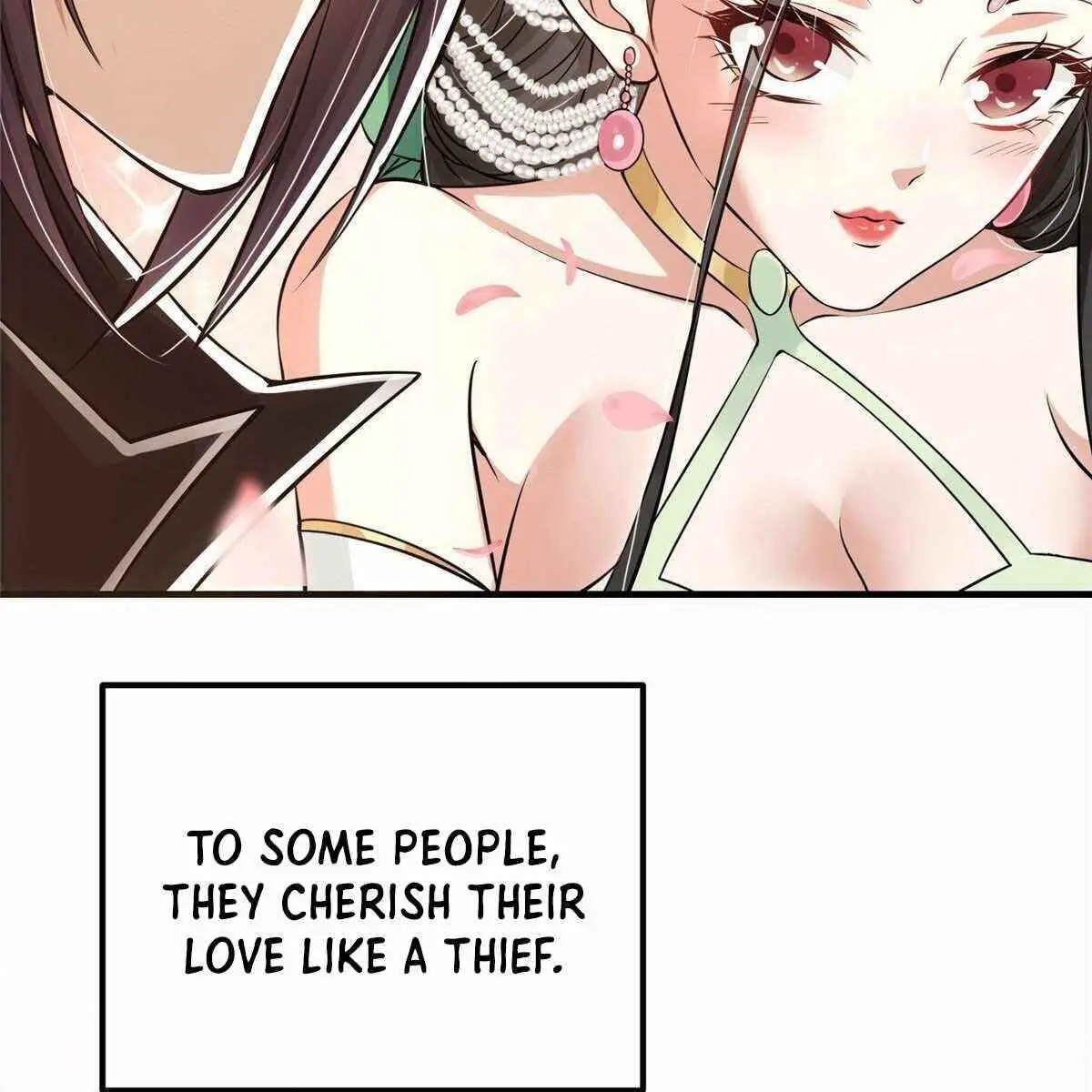 Keep a Low Profile, Sect Leader Chapter 27 Page 86