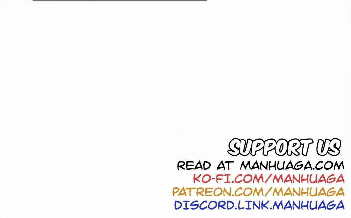 Keep a Low Profile, Sect Leader Chapter 27 Page 87