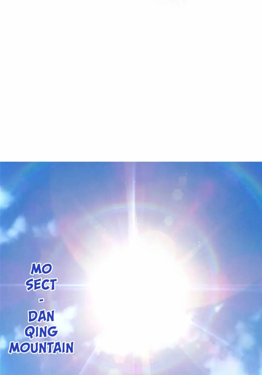 Keep a Low Profile, Sect Leader Chapter 28 Page 7