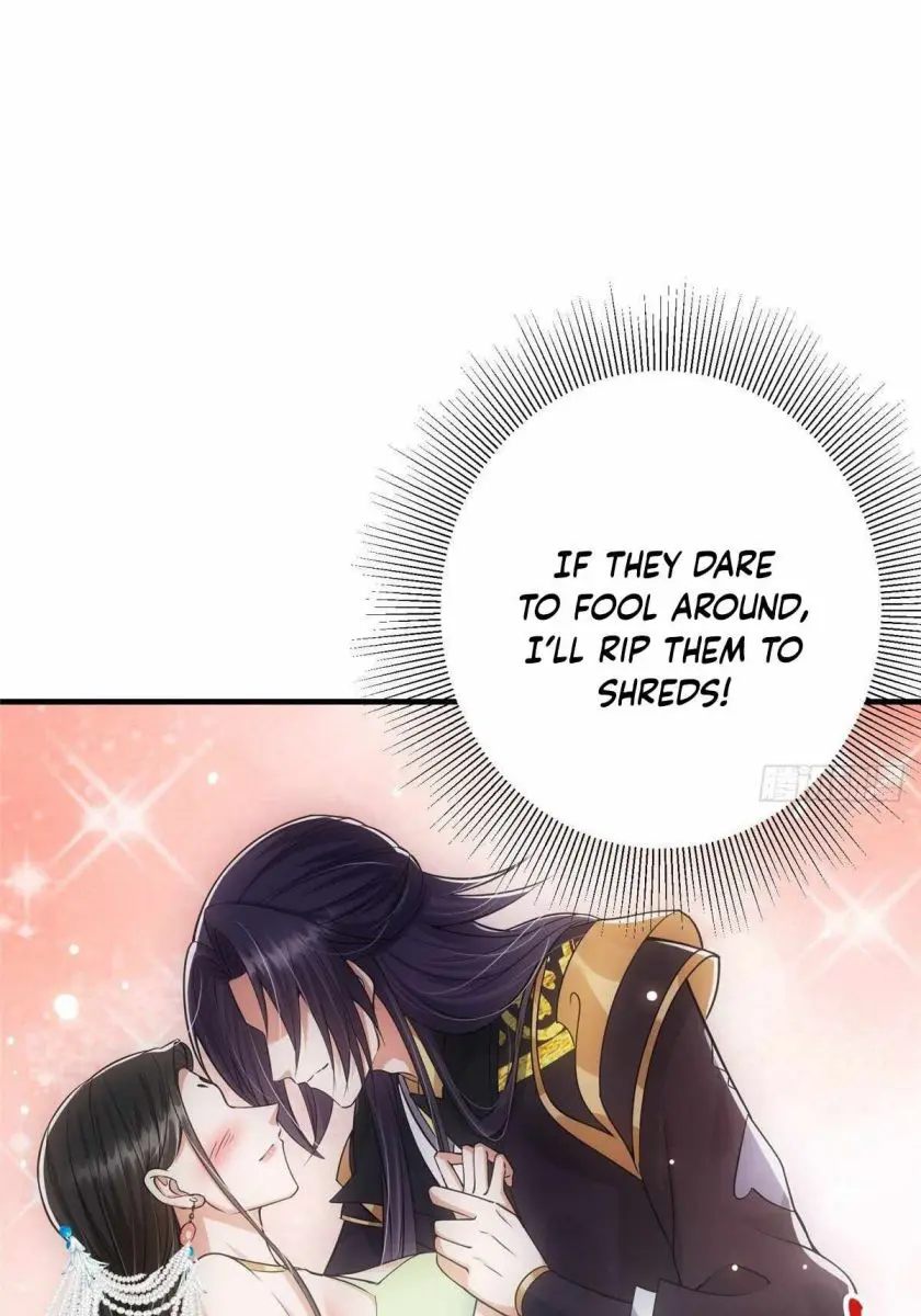 Keep a Low Profile, Sect Leader Chapter 28 Page 11