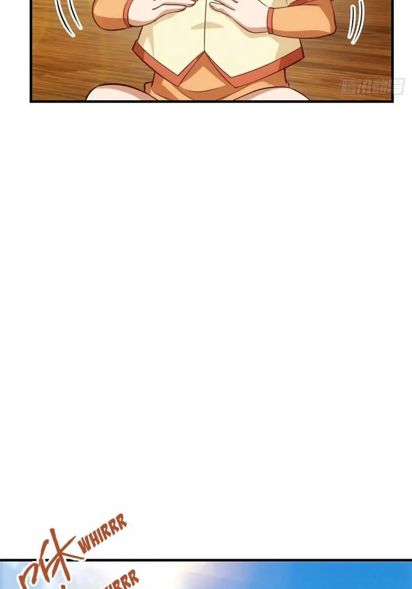 Keep a Low Profile, Sect Leader Chapter 28 Page 25