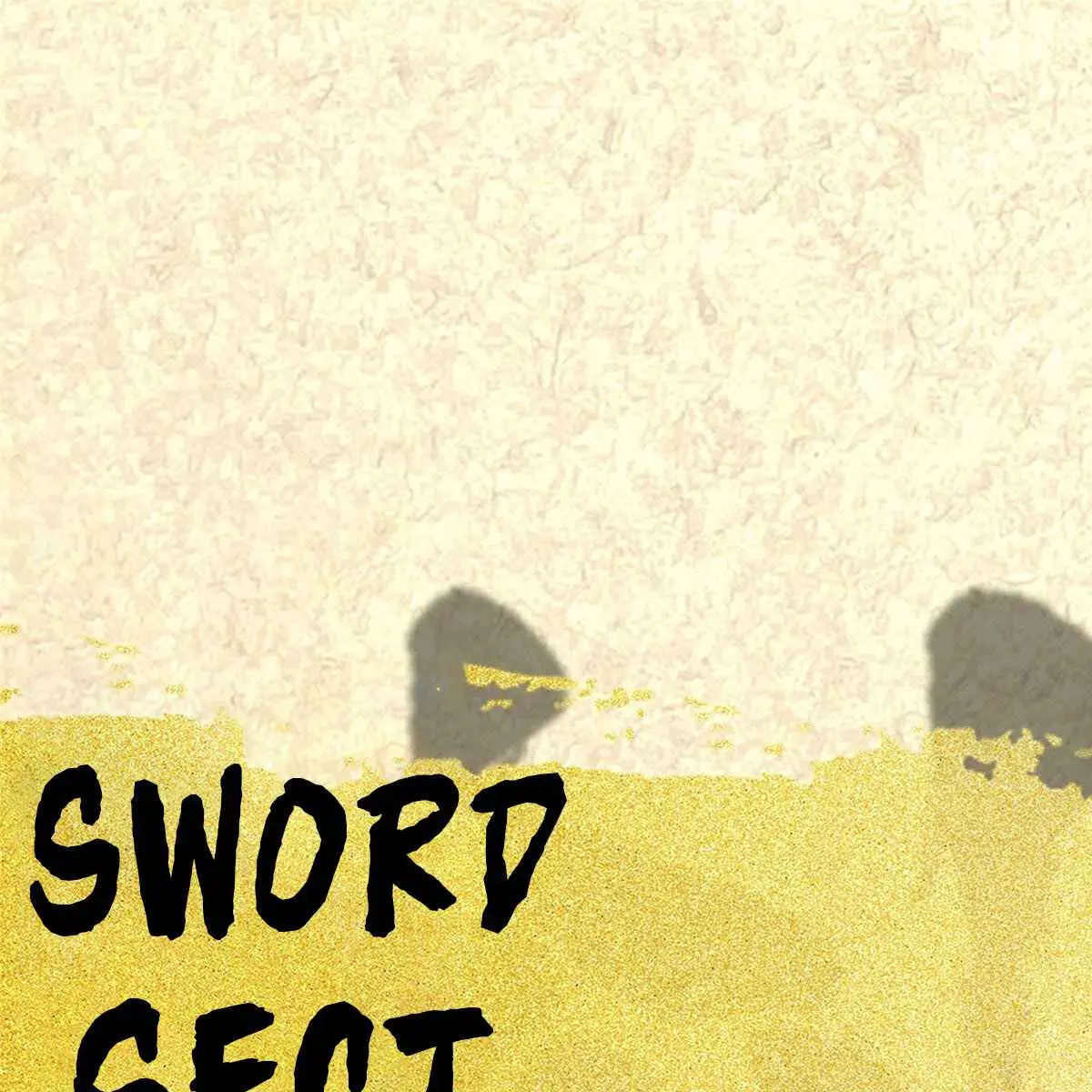 Keep a Low Profile, Sect Leader Chapter 29 Page 7