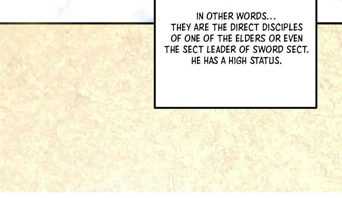 Keep a Low Profile, Sect Leader Chapter 29 Page 22