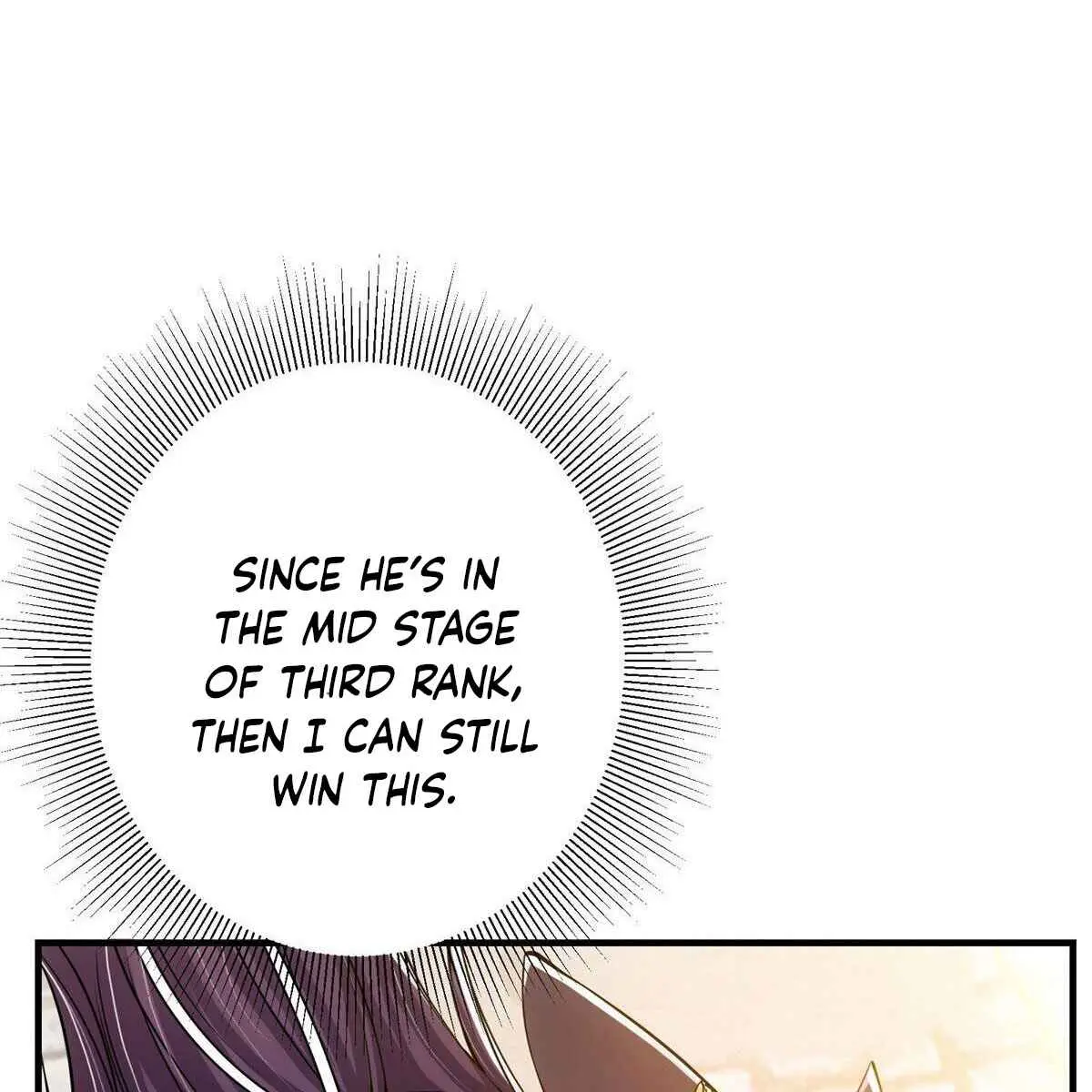 Keep a Low Profile, Sect Leader Chapter 29 Page 25