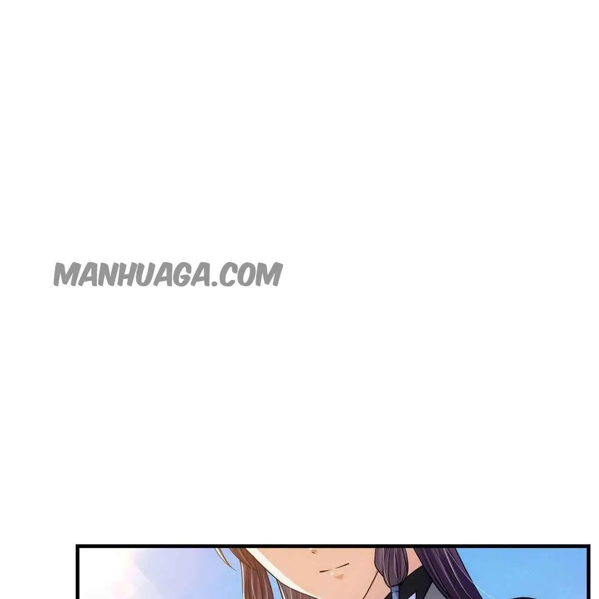 Keep a Low Profile, Sect Leader Chapter 29 Page 47