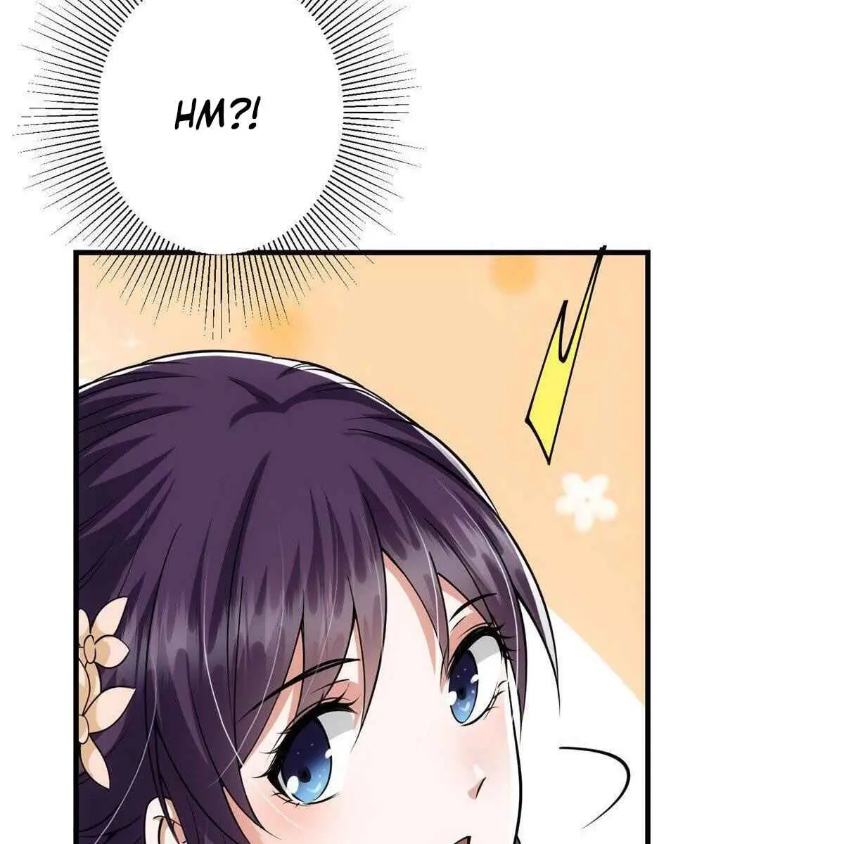 Keep a Low Profile, Sect Leader Chapter 29 Page 50