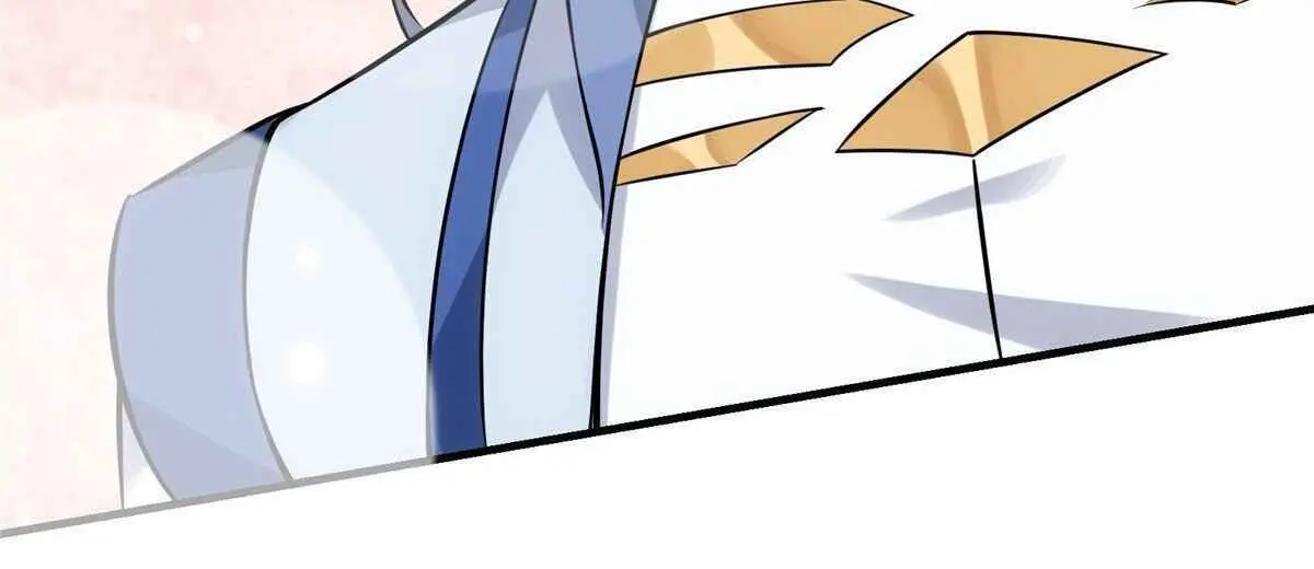 Keep a Low Profile, Sect Leader Chapter 29 Page 64