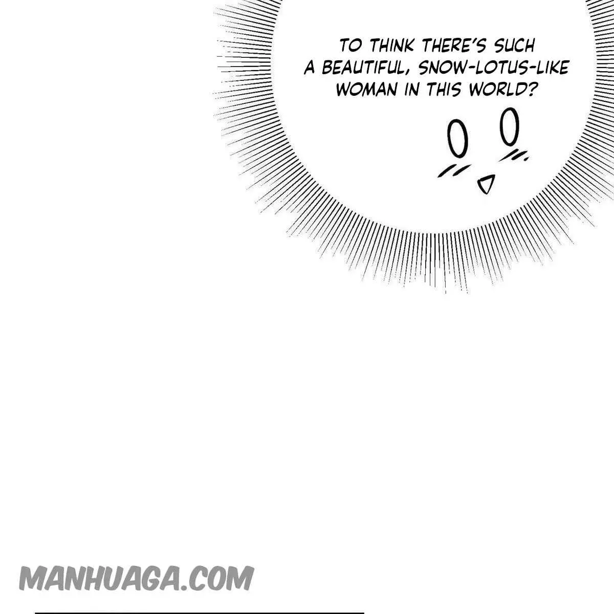 Keep a Low Profile, Sect Leader Chapter 29 Page 67