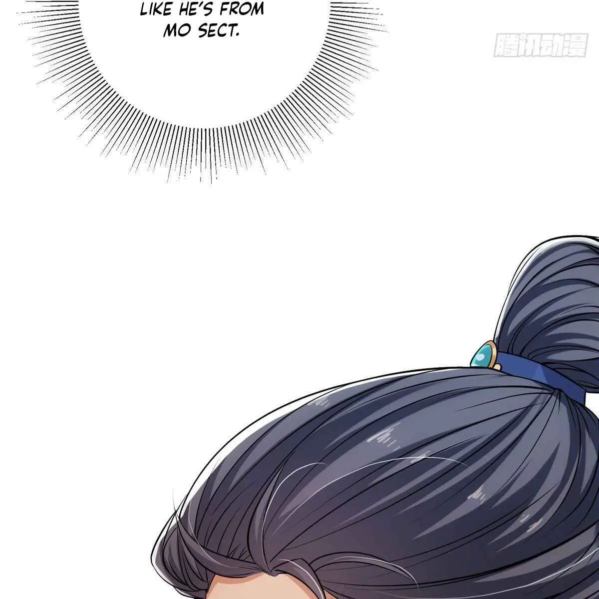 Keep a Low Profile, Sect Leader Chapter 29 Page 70