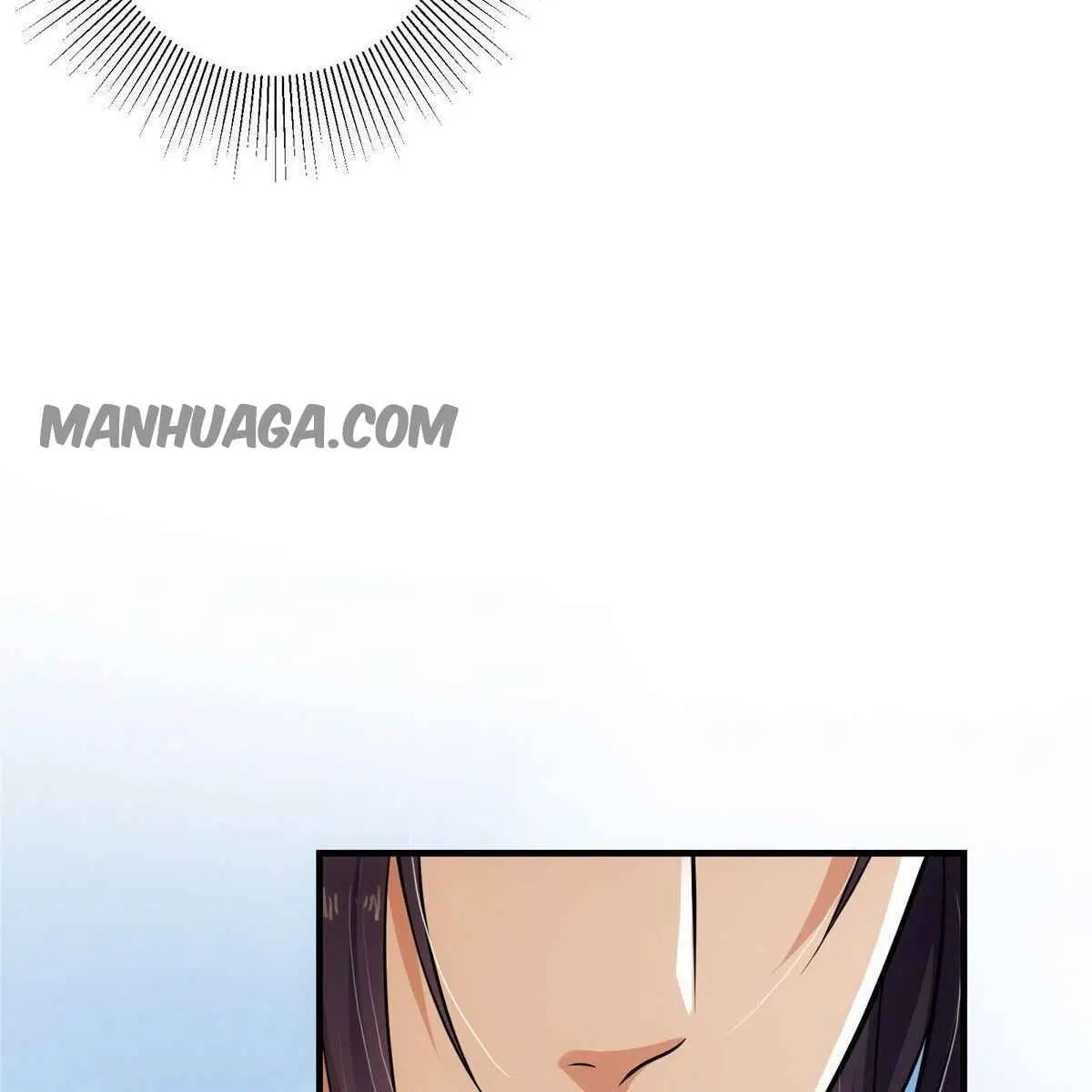 Keep a Low Profile, Sect Leader Chapter 29 Page 72