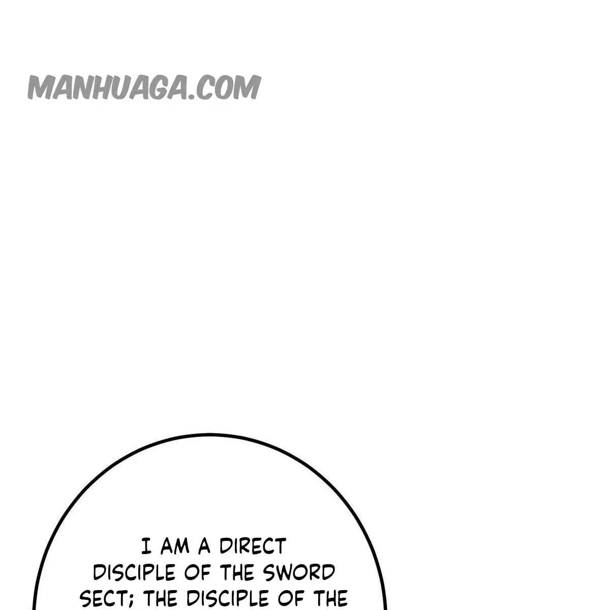 Keep a Low Profile, Sect Leader Chapter 29 Page 85