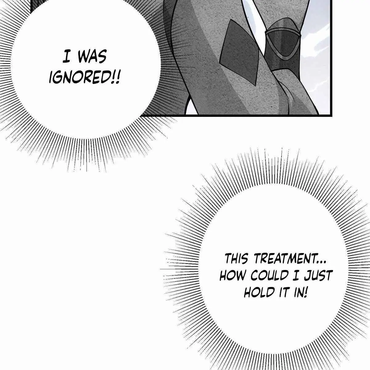 Keep a Low Profile, Sect Leader Chapter 30 Page 10