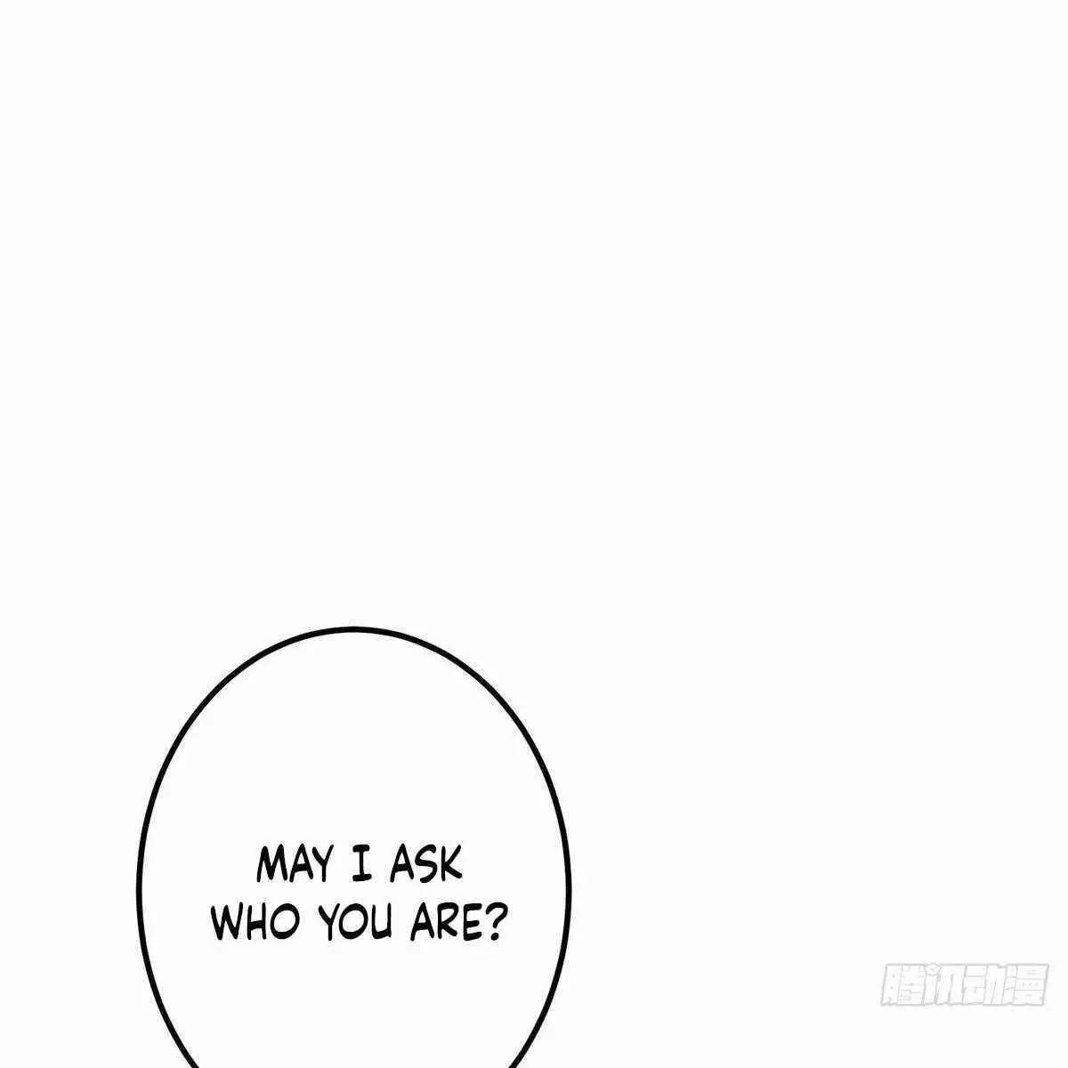 Keep a Low Profile, Sect Leader Chapter 30 Page 13