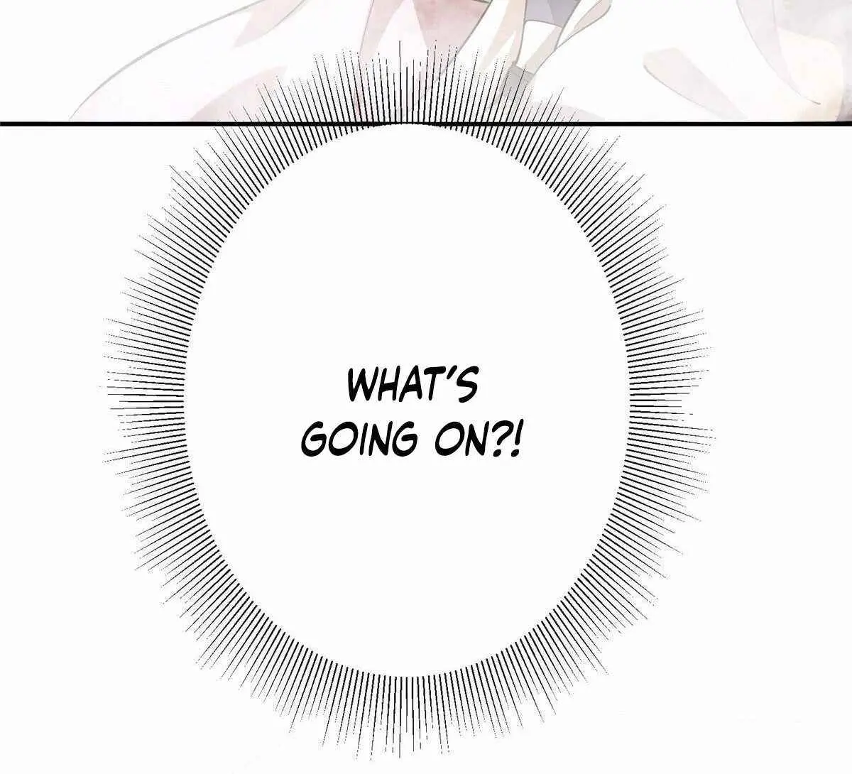 Keep a Low Profile, Sect Leader Chapter 30 Page 20