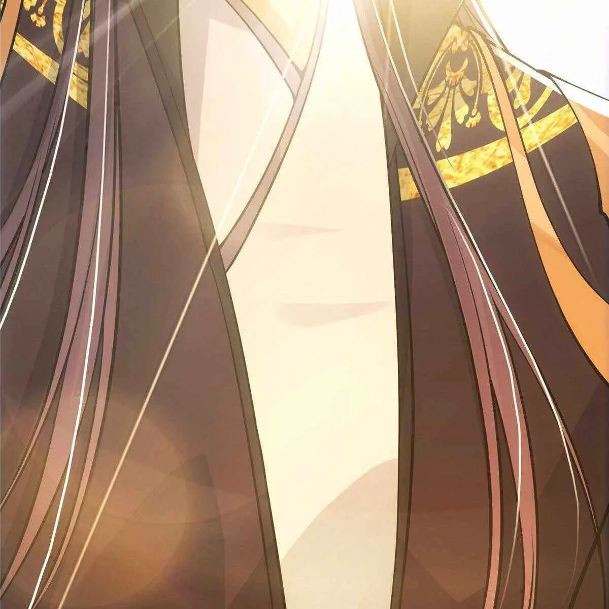 Keep a Low Profile, Sect Leader Chapter 30 Page 26