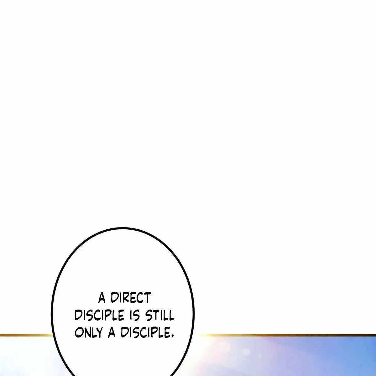 Keep a Low Profile, Sect Leader Chapter 30 Page 45