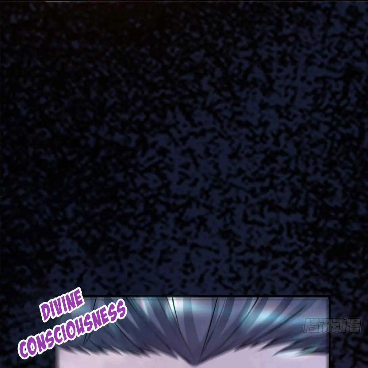 Keep a Low Profile, Sect Leader Chapter 30 Page 60