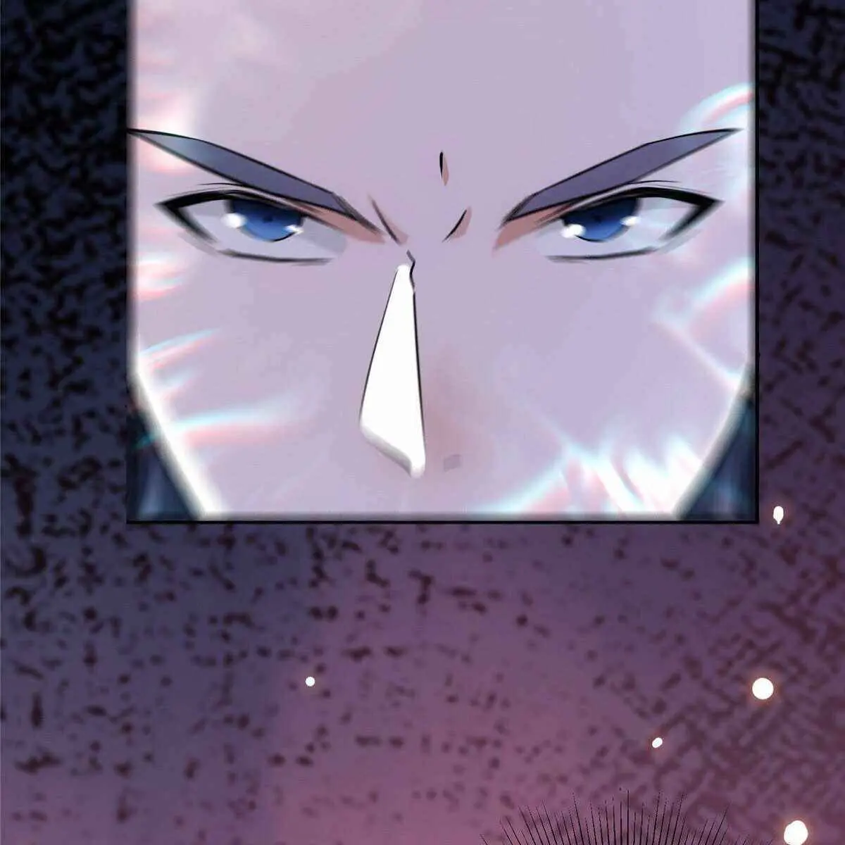 Keep a Low Profile, Sect Leader Chapter 30 Page 61