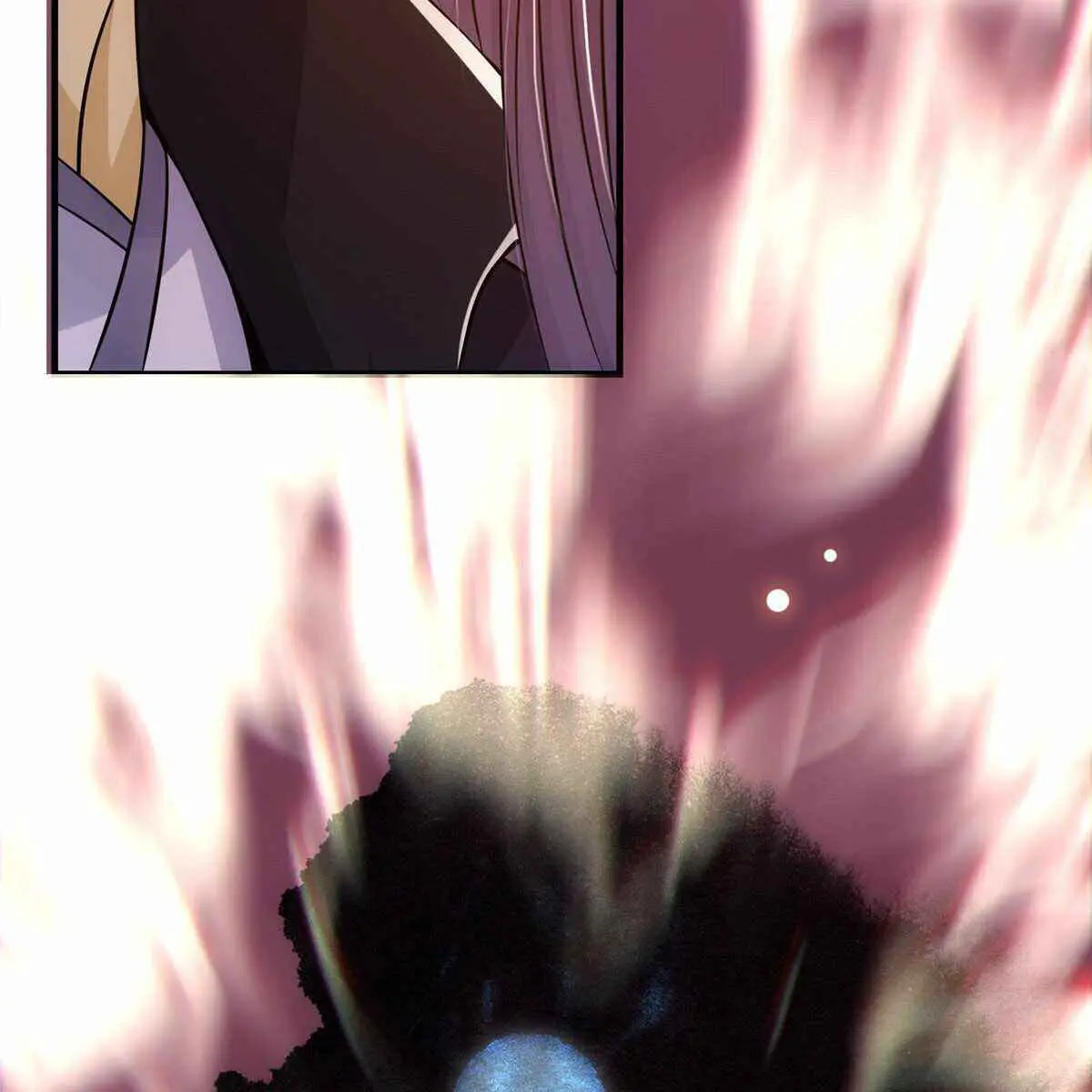 Keep a Low Profile, Sect Leader Chapter 30 Page 63