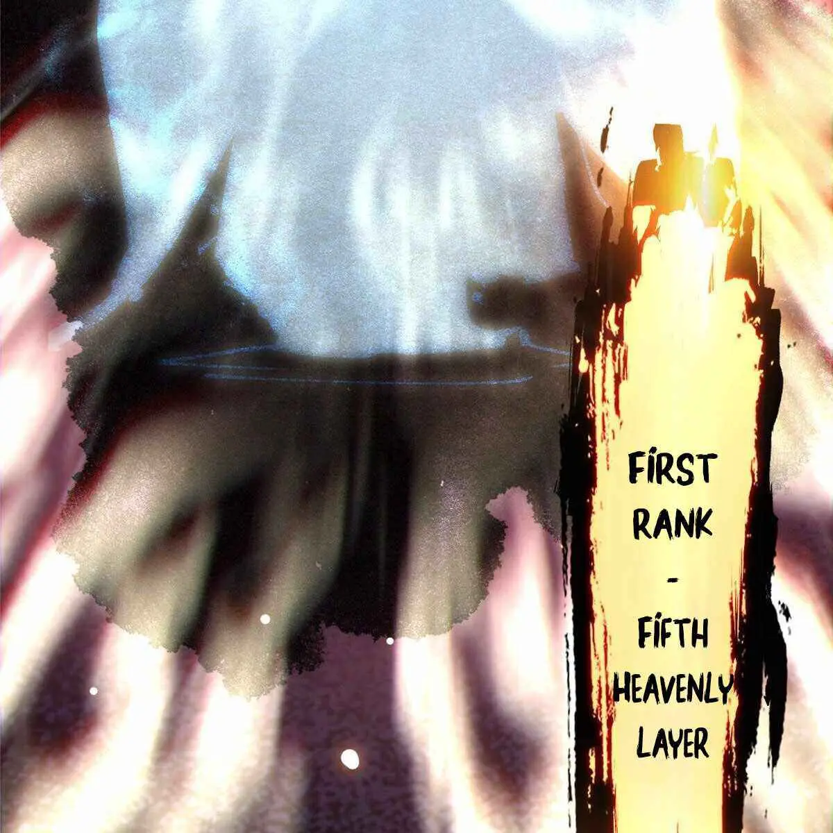 Keep a Low Profile, Sect Leader Chapter 30 Page 65
