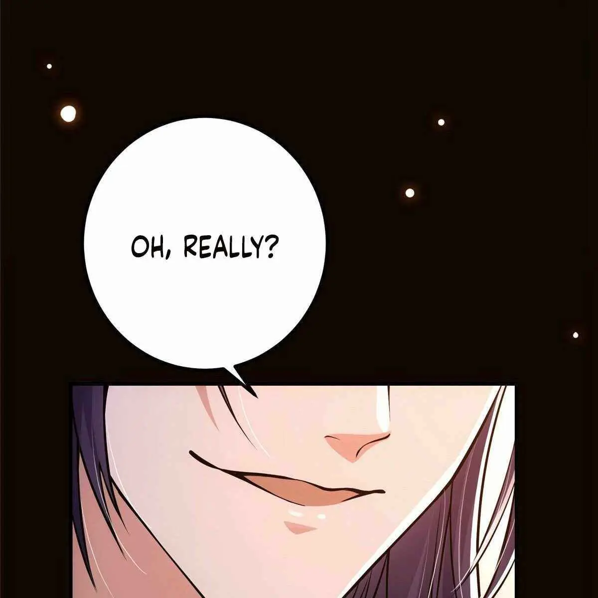 Keep a Low Profile, Sect Leader Chapter 30 Page 68