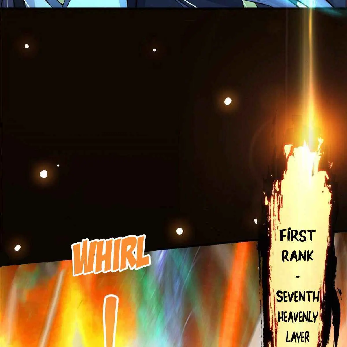Keep a Low Profile, Sect Leader Chapter 30 Page 75
