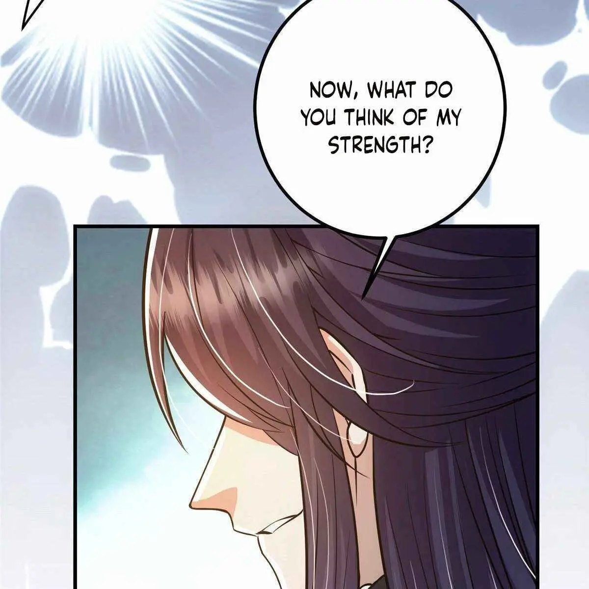 Keep a Low Profile, Sect Leader Chapter 30 Page 78