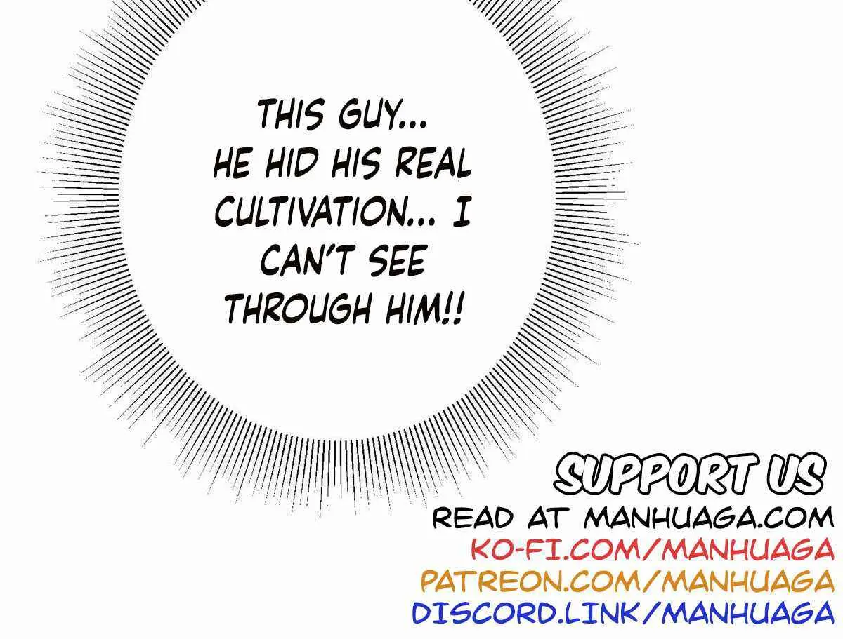 Keep a Low Profile, Sect Leader Chapter 30 Page 82