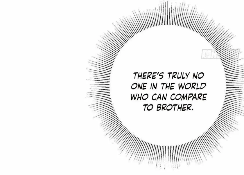 Keep a Low Profile, Sect Leader Chapter 31 Page 13
