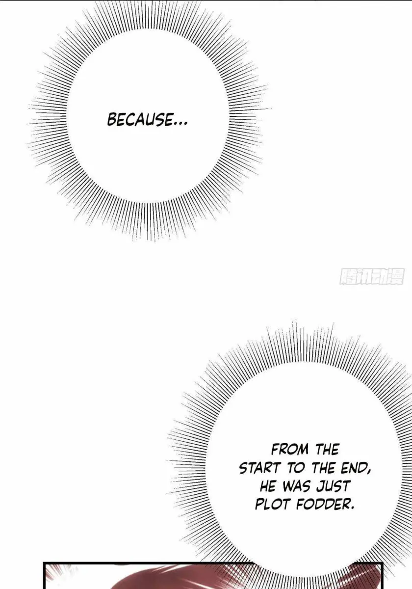 Keep a Low Profile, Sect Leader Chapter 31 Page 18