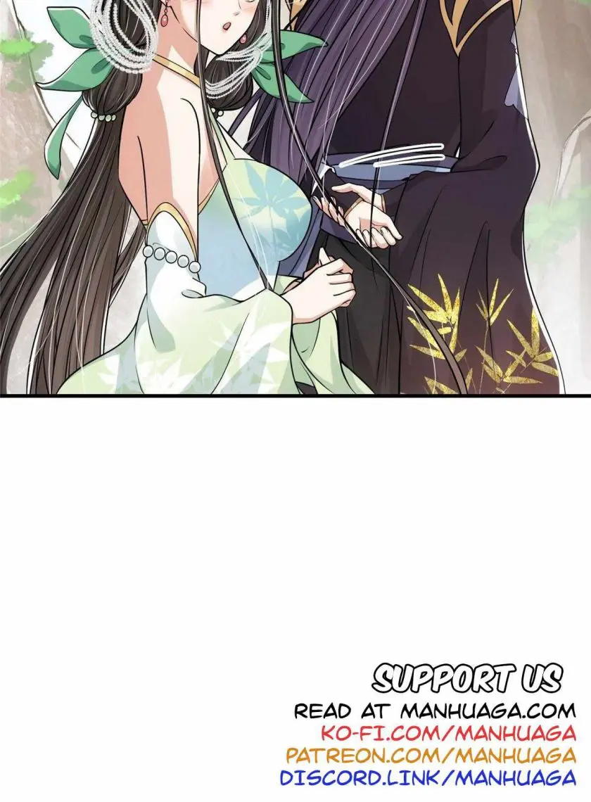 Keep a Low Profile, Sect Leader Chapter 31 Page 67