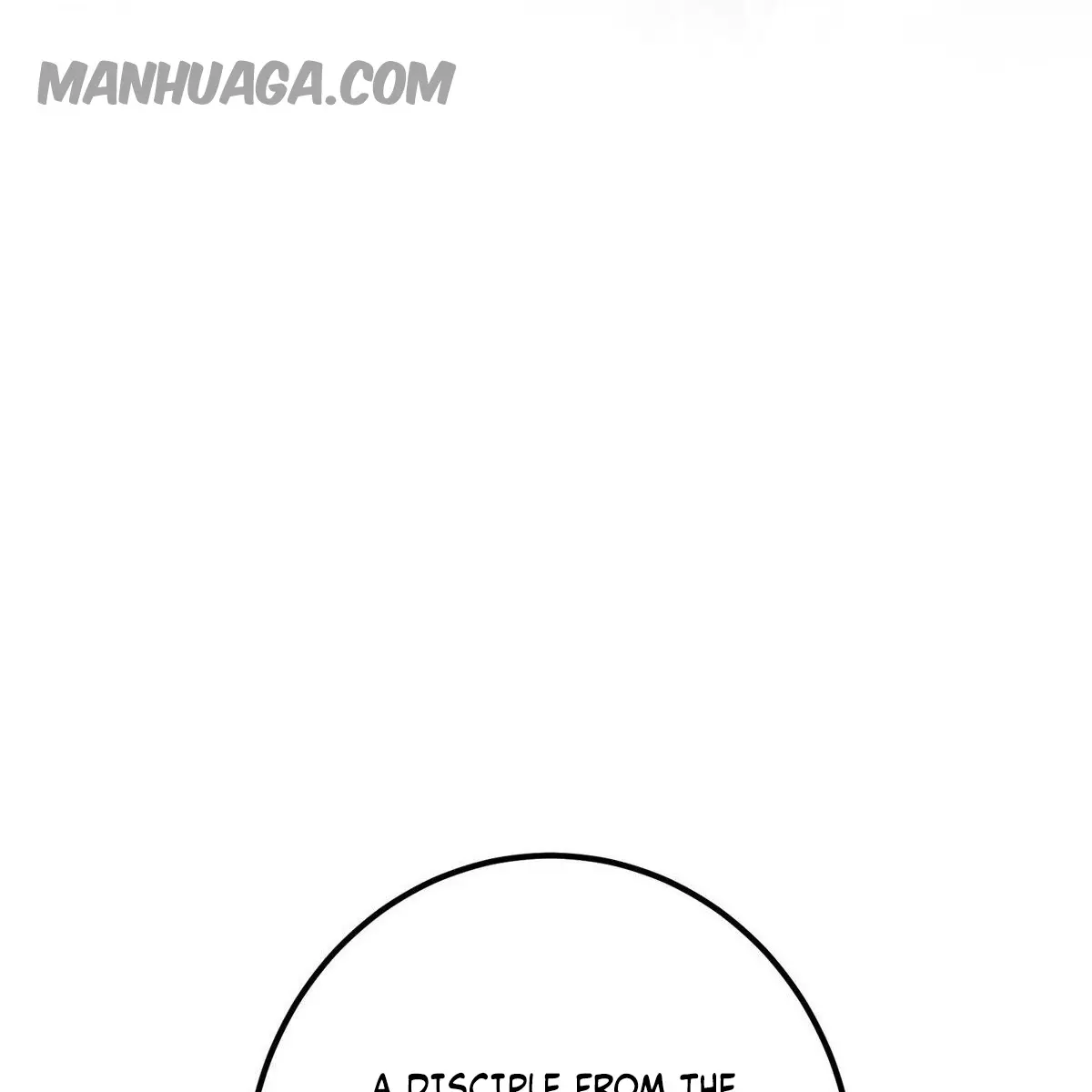 Keep a Low Profile, Sect Leader Chapter 33 Page 7