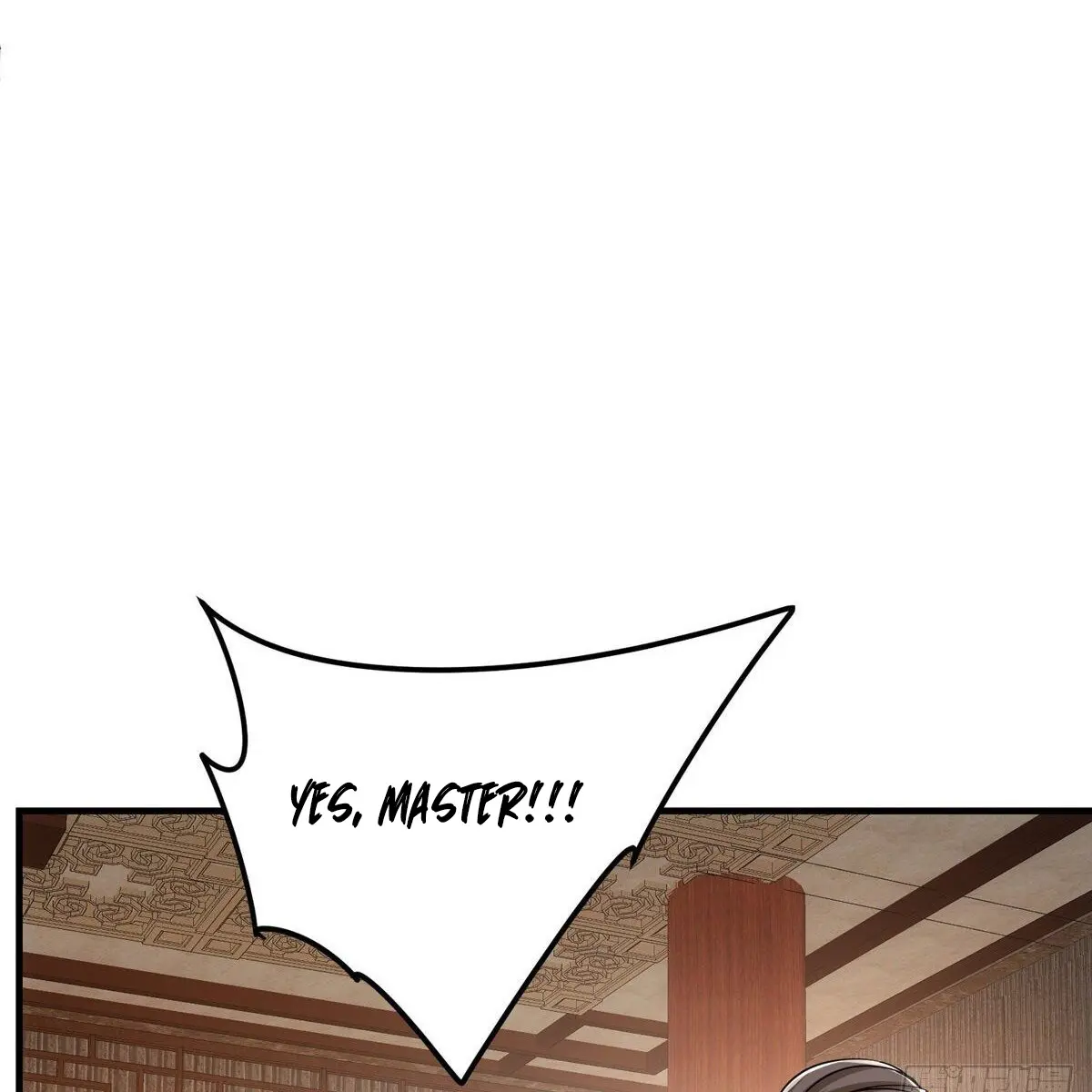 Keep a Low Profile, Sect Leader Chapter 33 Page 17