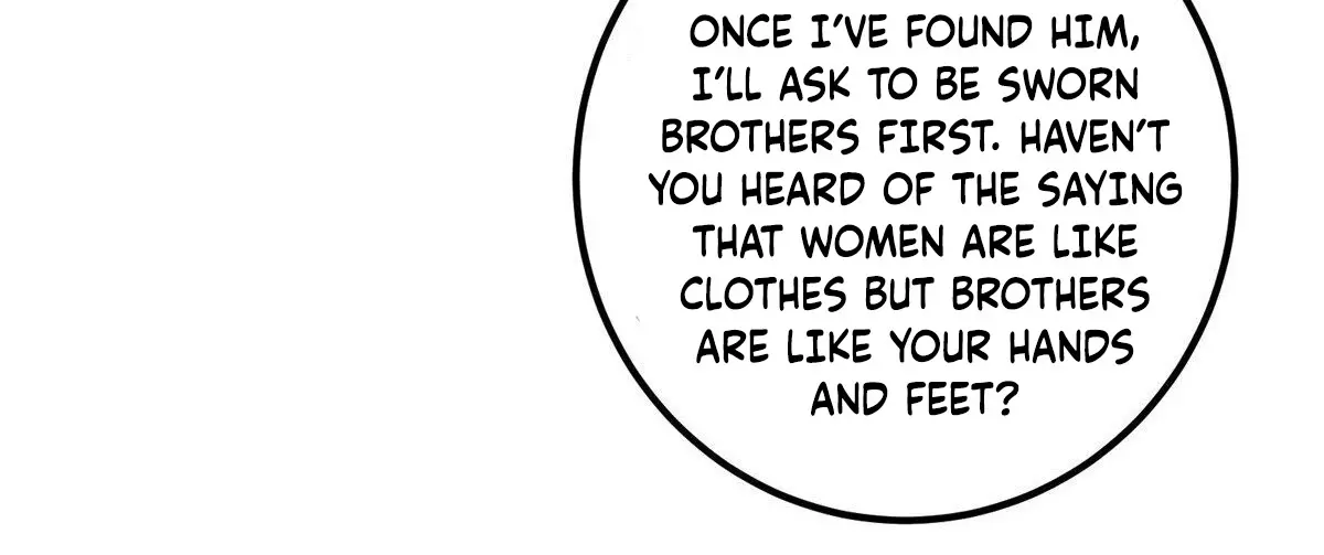 Keep a Low Profile, Sect Leader Chapter 33 Page 26