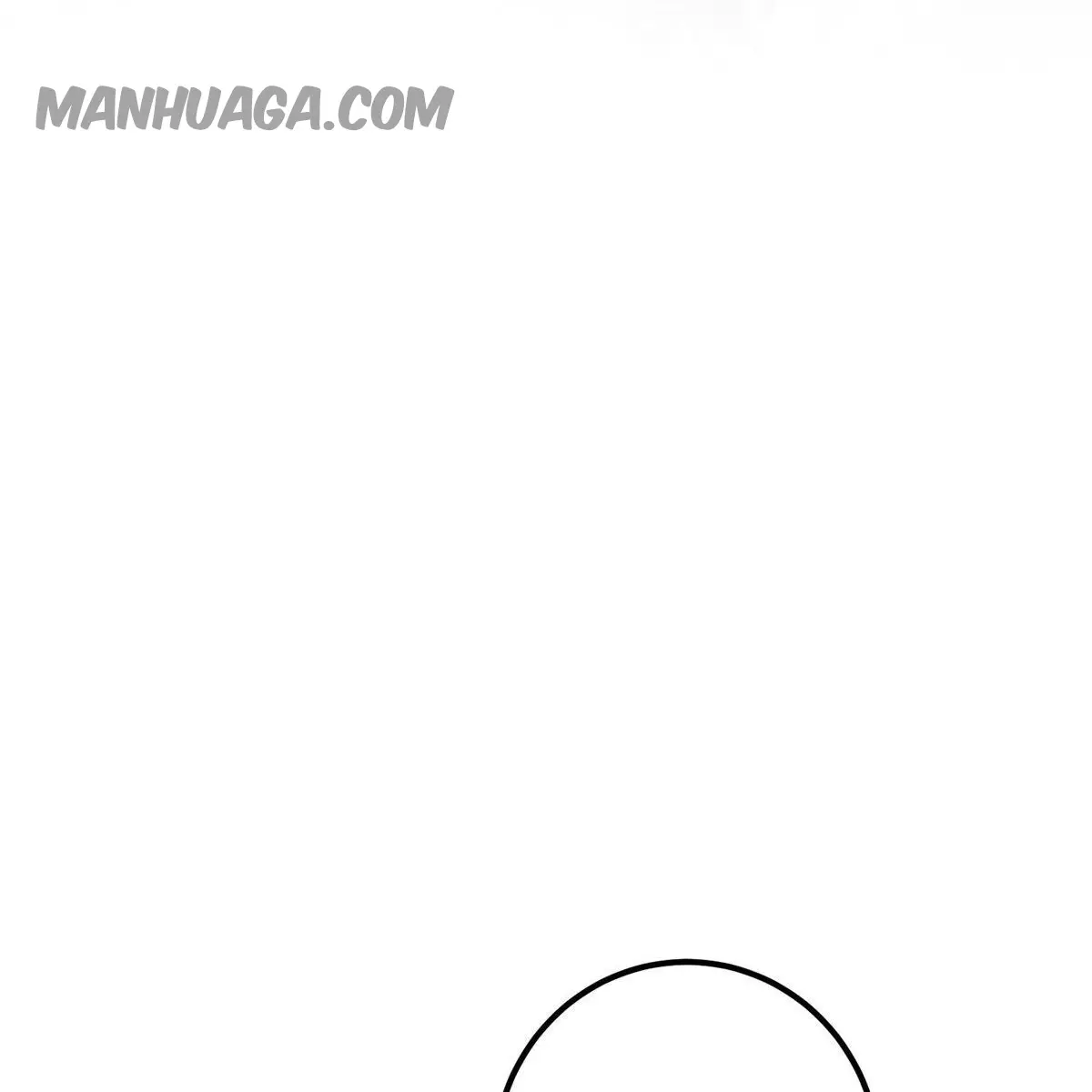Keep a Low Profile, Sect Leader Chapter 34 Page 7