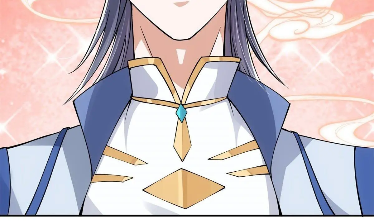 Keep a Low Profile, Sect Leader Chapter 34 Page 15