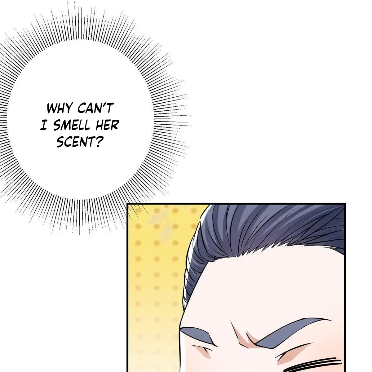 Keep a Low Profile, Sect Leader Chapter 34 Page 16
