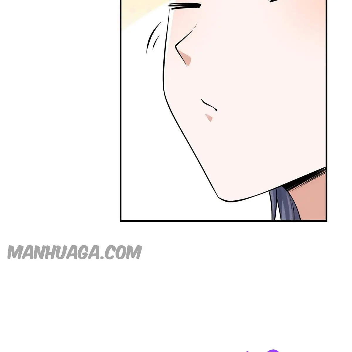 Keep a Low Profile, Sect Leader Chapter 34 Page 17