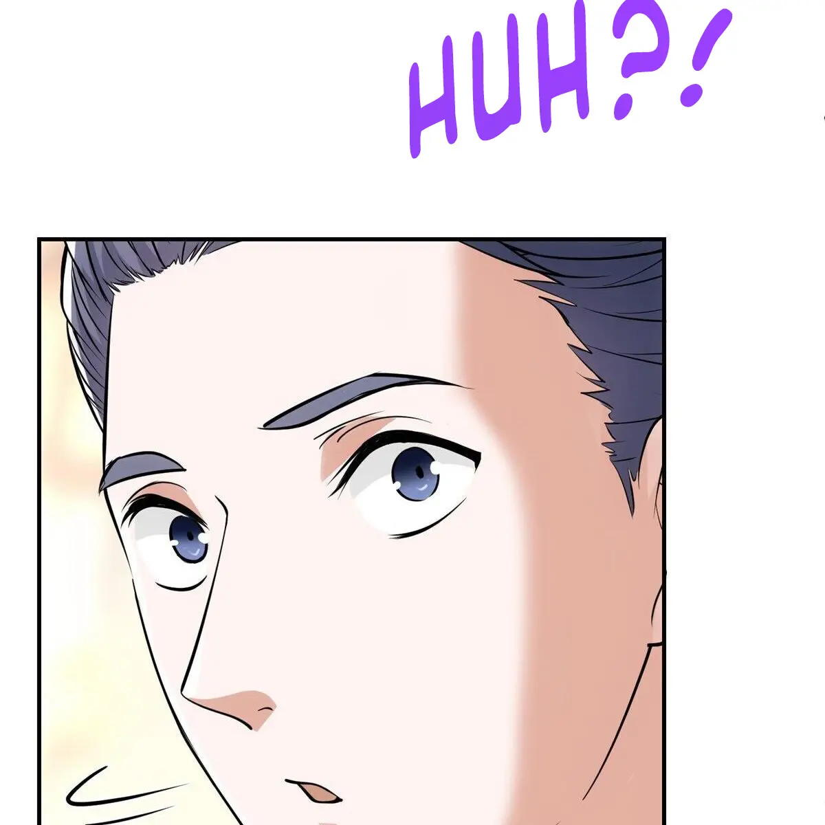 Keep a Low Profile, Sect Leader Chapter 34 Page 18