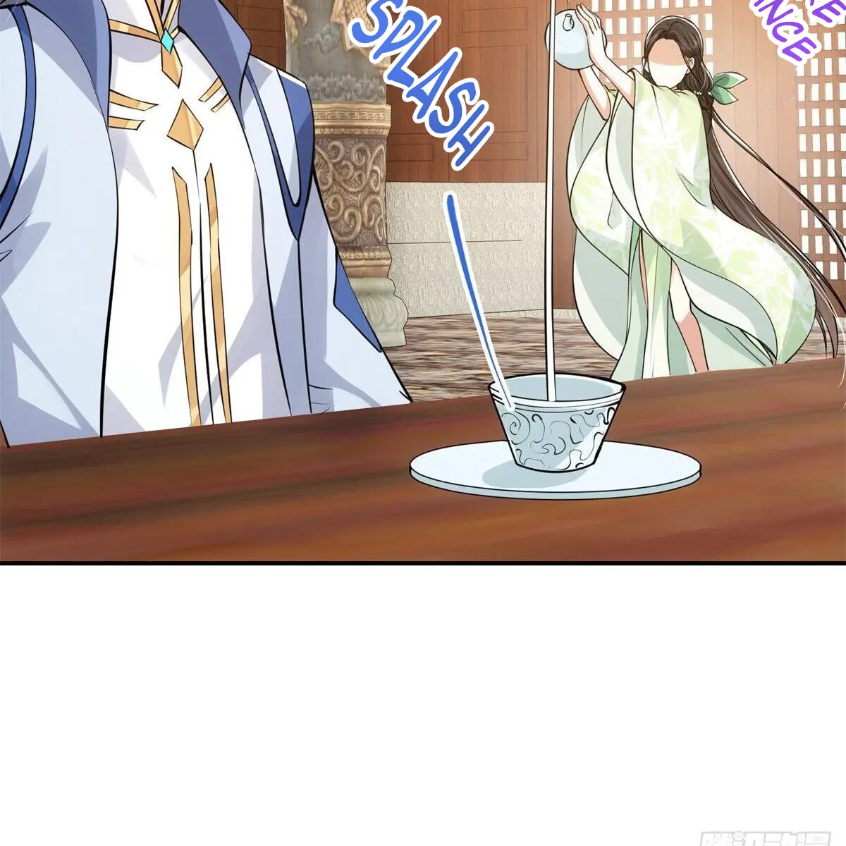 Keep a Low Profile, Sect Leader Chapter 34 Page 22