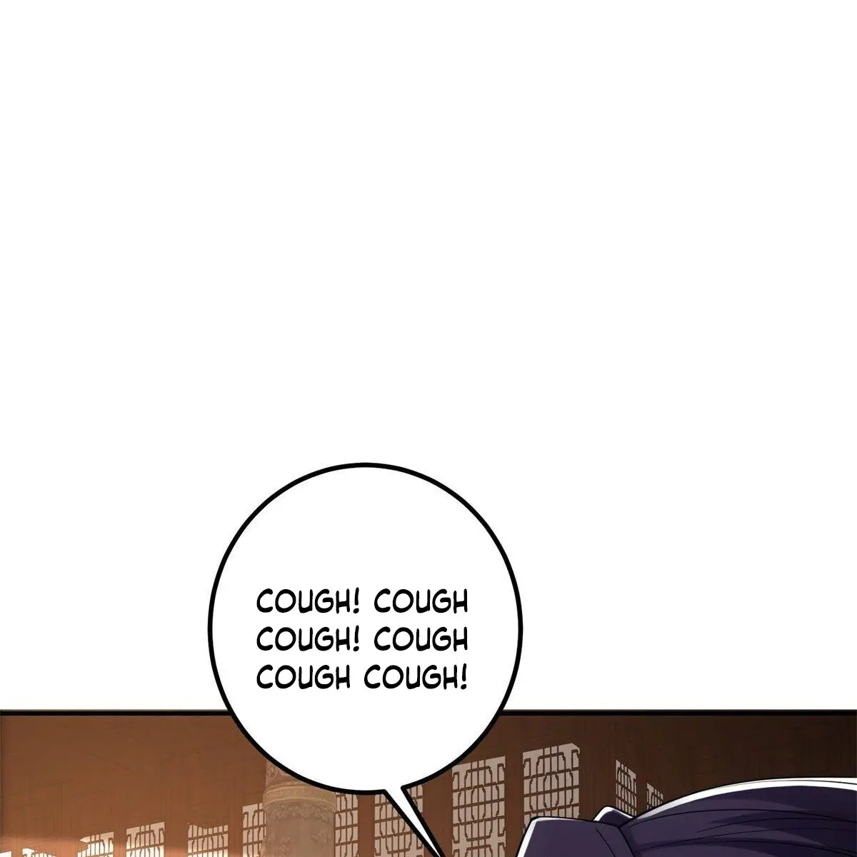 Keep a Low Profile, Sect Leader Chapter 34 Page 33