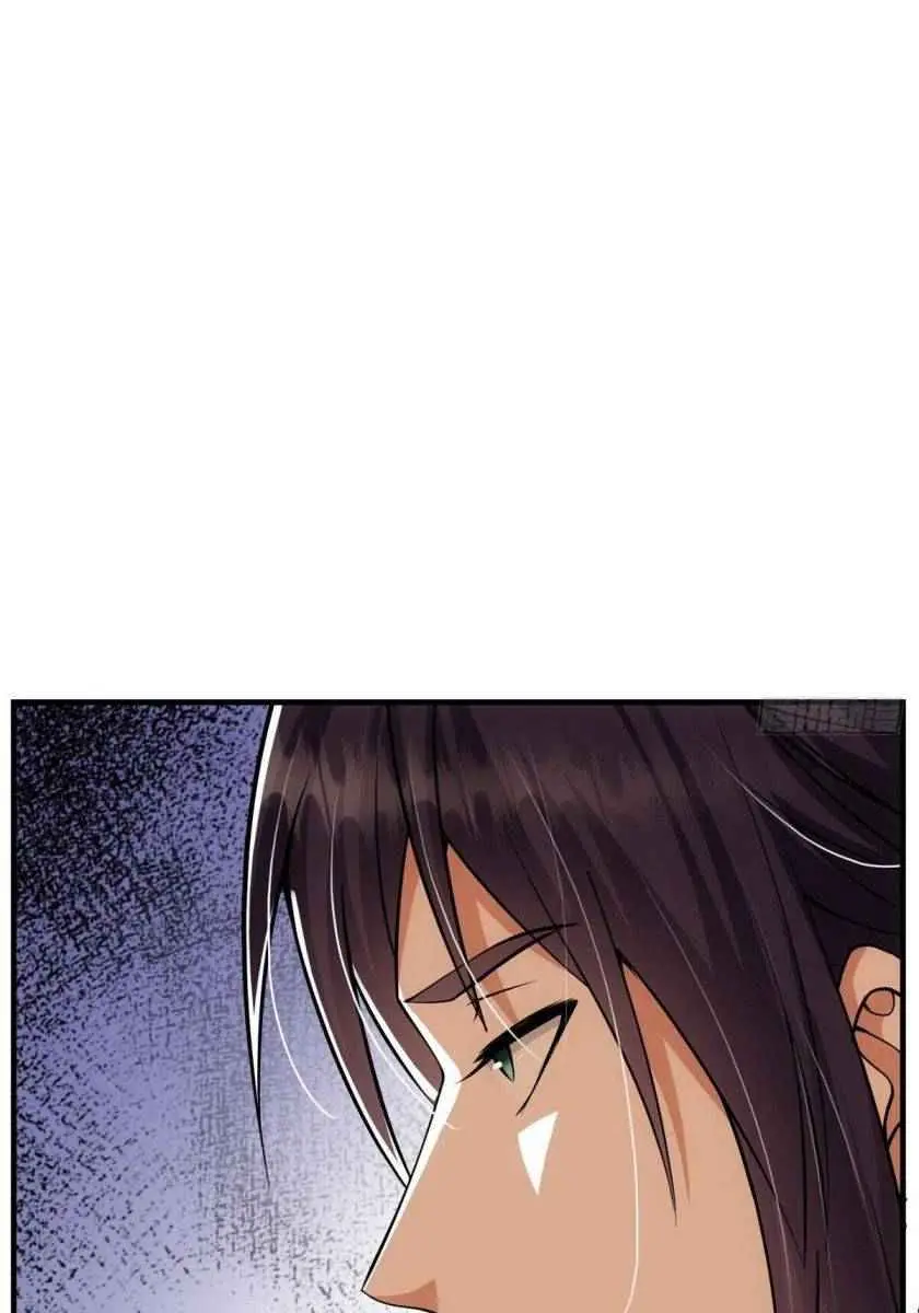 Keep a Low Profile, Sect Leader Chapter 35 Page 26