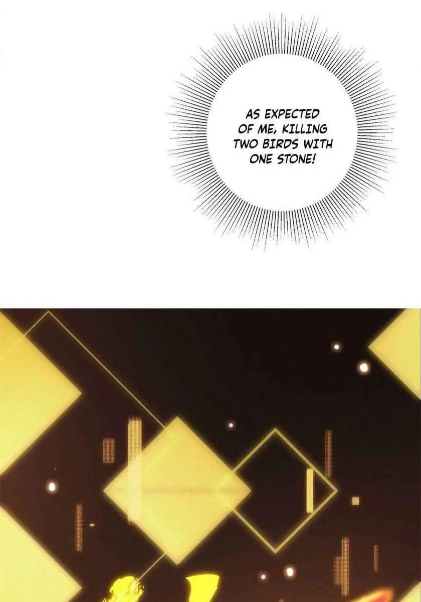 Keep a Low Profile, Sect Leader Chapter 35 Page 38