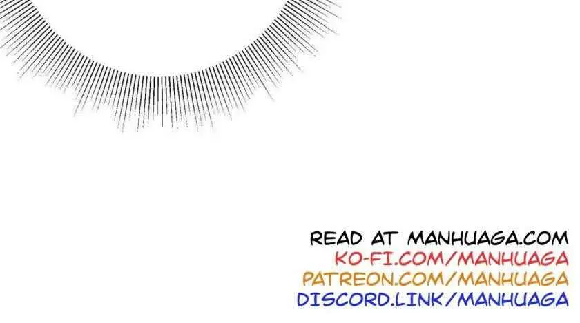 Keep a Low Profile, Sect Leader Chapter 35 Page 65