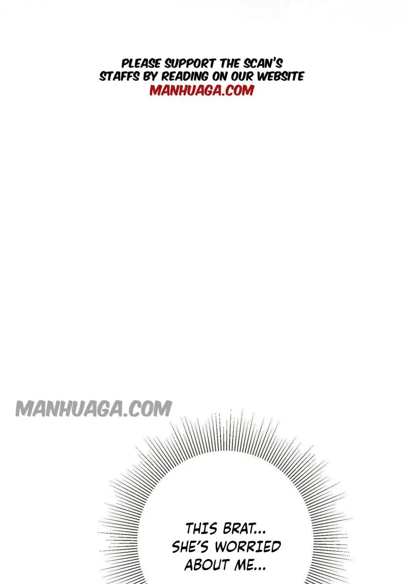 Keep a Low Profile, Sect Leader Chapter 36 Page 2