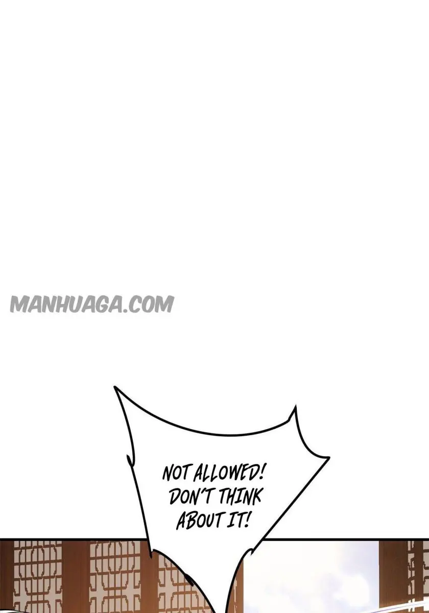 Keep a Low Profile, Sect Leader Chapter 36 Page 14